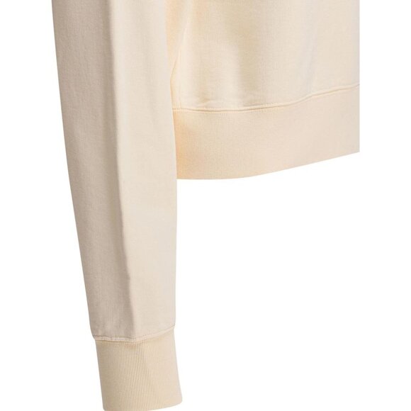 Jacquemus Gros Grain Hoodie tag size XS Women - Picture 4 of 4